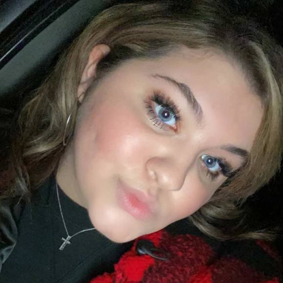 mlbuck17